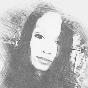 Meet your Posher, Arapaho